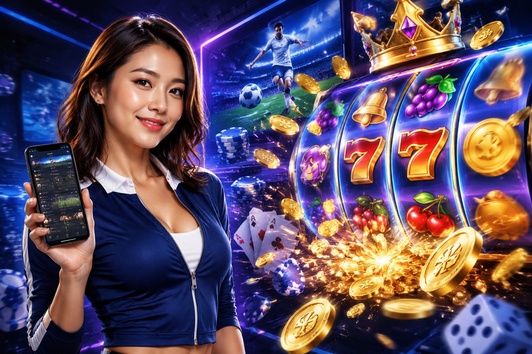 44kbd